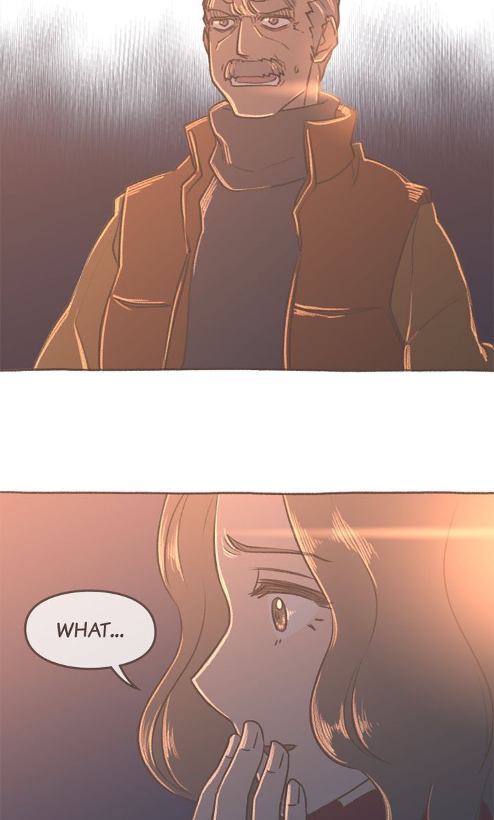 Yeona – Manhwa Chapter 21 - page 60