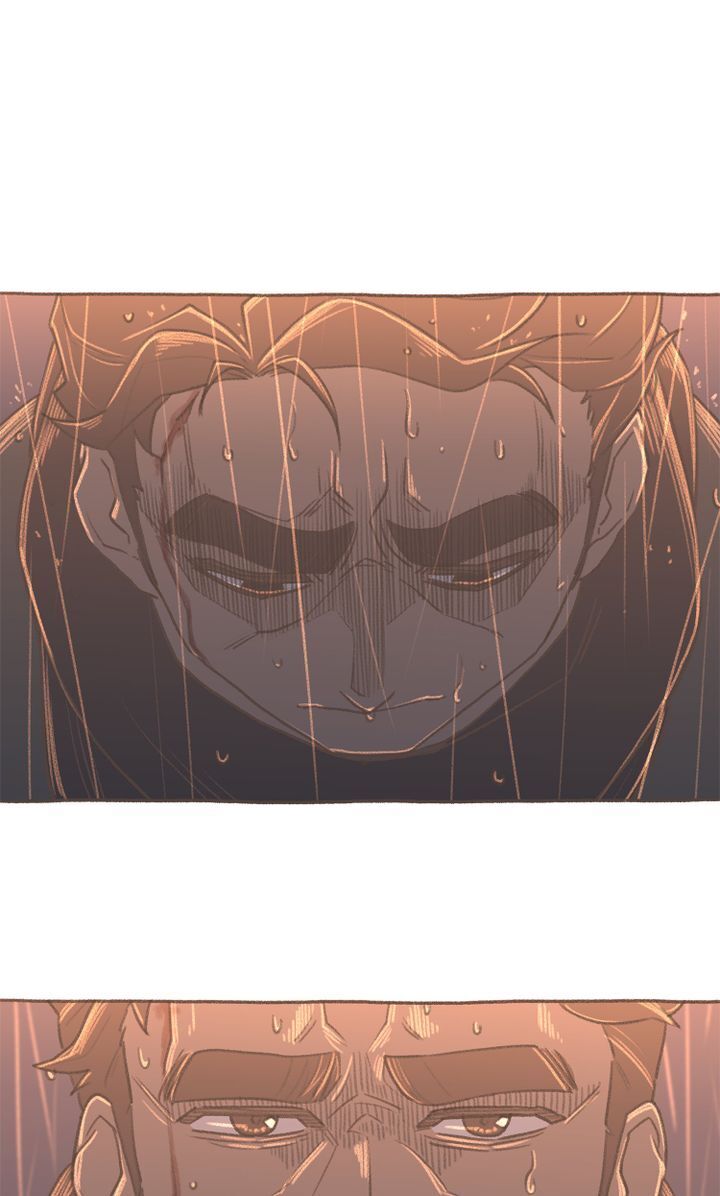 Yeona – Manhwa Chapter 21 - page 62