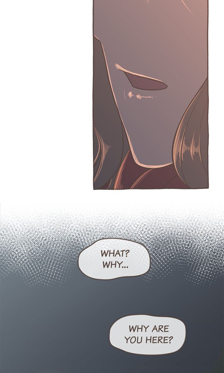 Yeona – Manhwa Chapter 21 - page 64