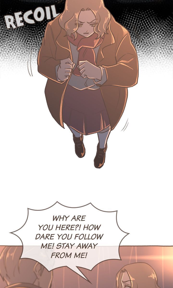 Yeona – Manhwa Chapter 21 - page 66