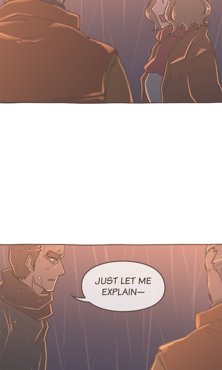 Yeona – Manhwa Chapter 21 - page 67