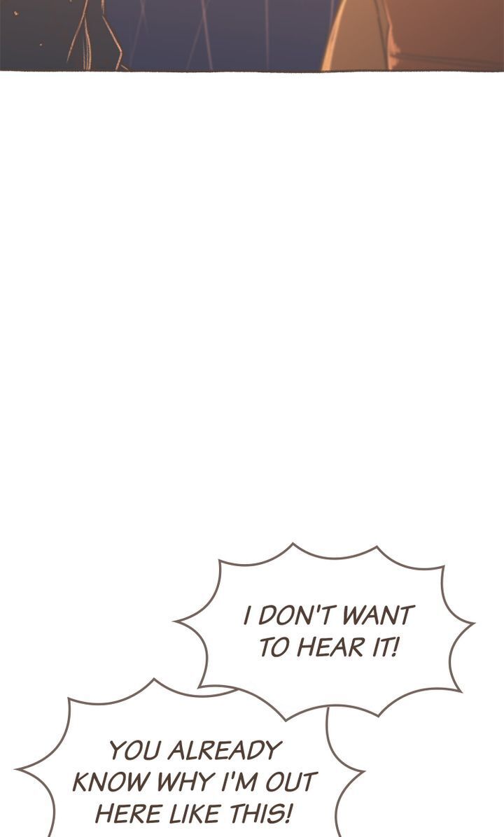 Yeona – Manhwa Chapter 21 - page 68