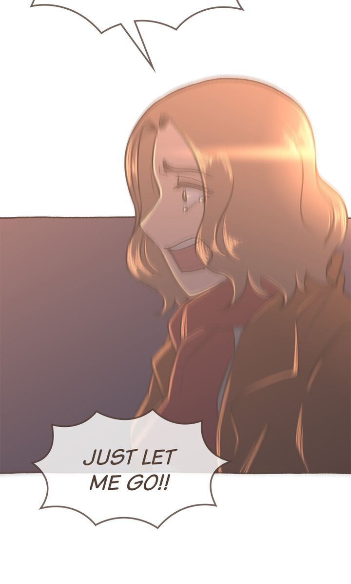 Yeona – Manhwa Chapter 21 - page 69