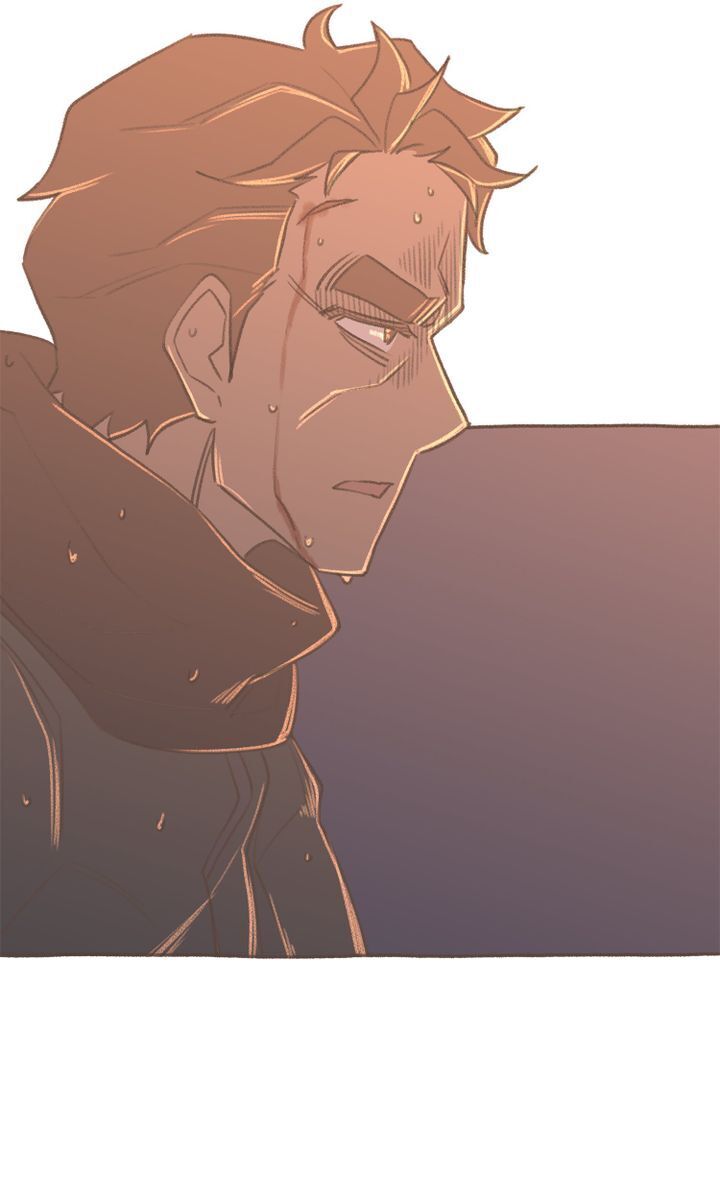 Yeona – Manhwa Chapter 21 - page 70