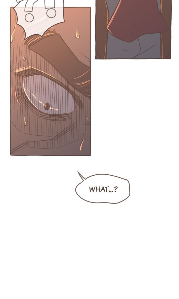 Yeona – Manhwa Chapter 22 - page 12
