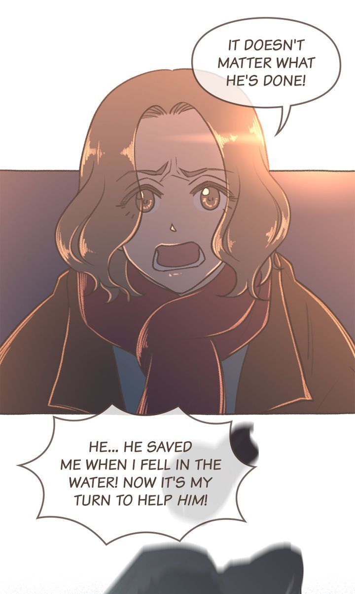 Yeona – Manhwa Chapter 22 - page 13