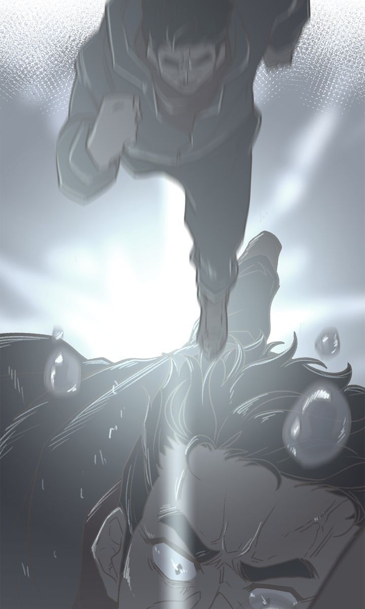 Yeona – Manhwa Chapter 22 - page 14