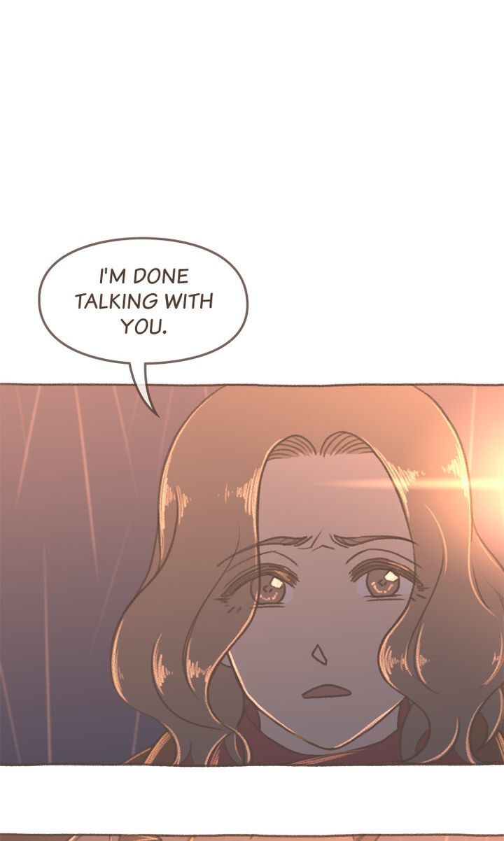 Yeona – Manhwa Chapter 22 - page 18