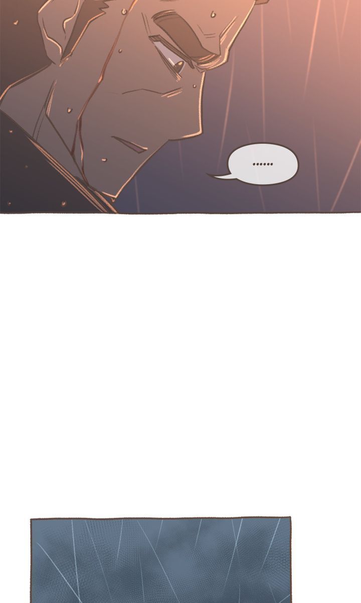 Yeona – Manhwa Chapter 22 - page 19