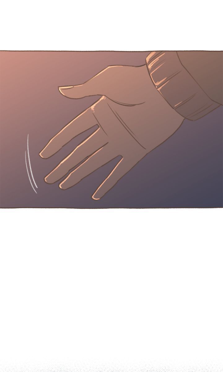 Yeona – Manhwa Chapter 22 - page 29