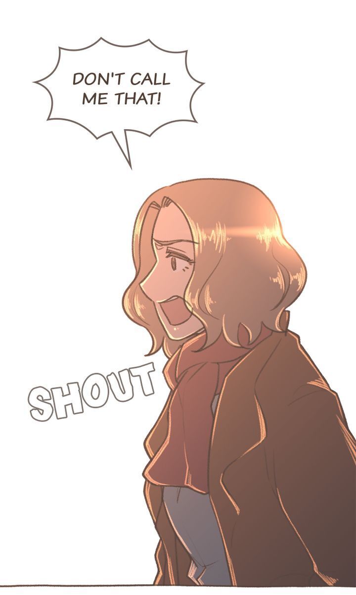 Yeona – Manhwa Chapter 22 - page 3