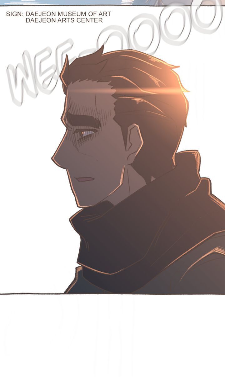 Yeona – Manhwa Chapter 22 - page 31