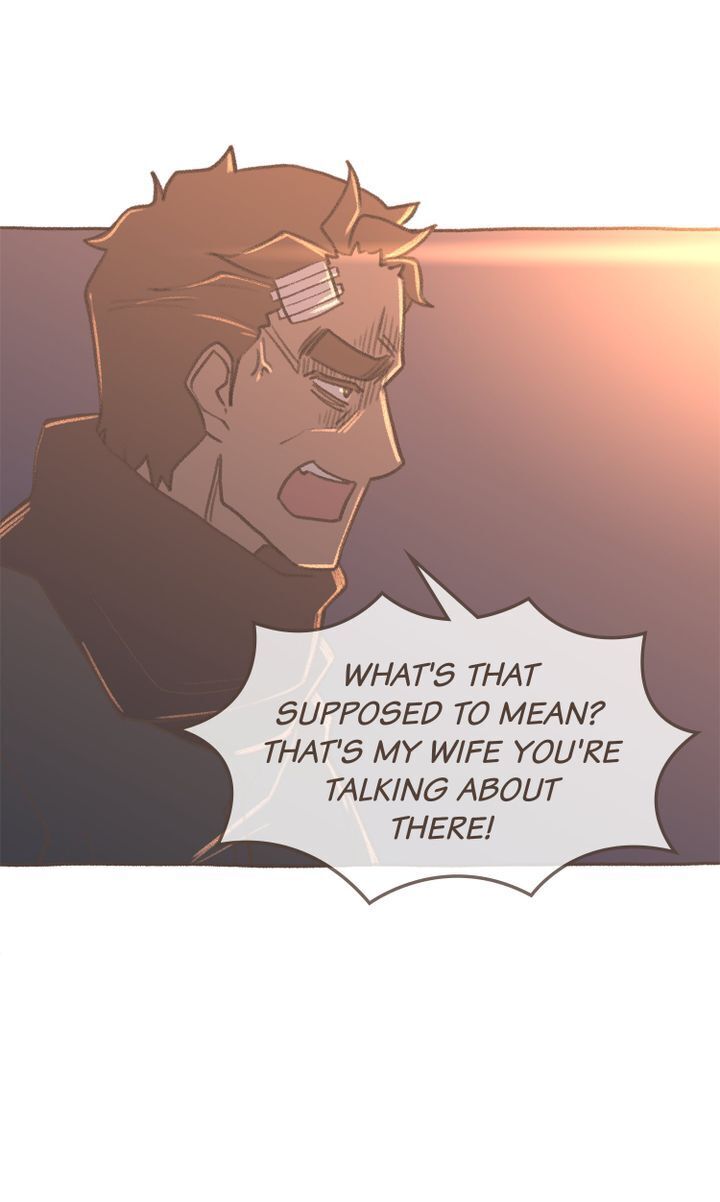 Yeona – Manhwa Chapter 22 - page 40