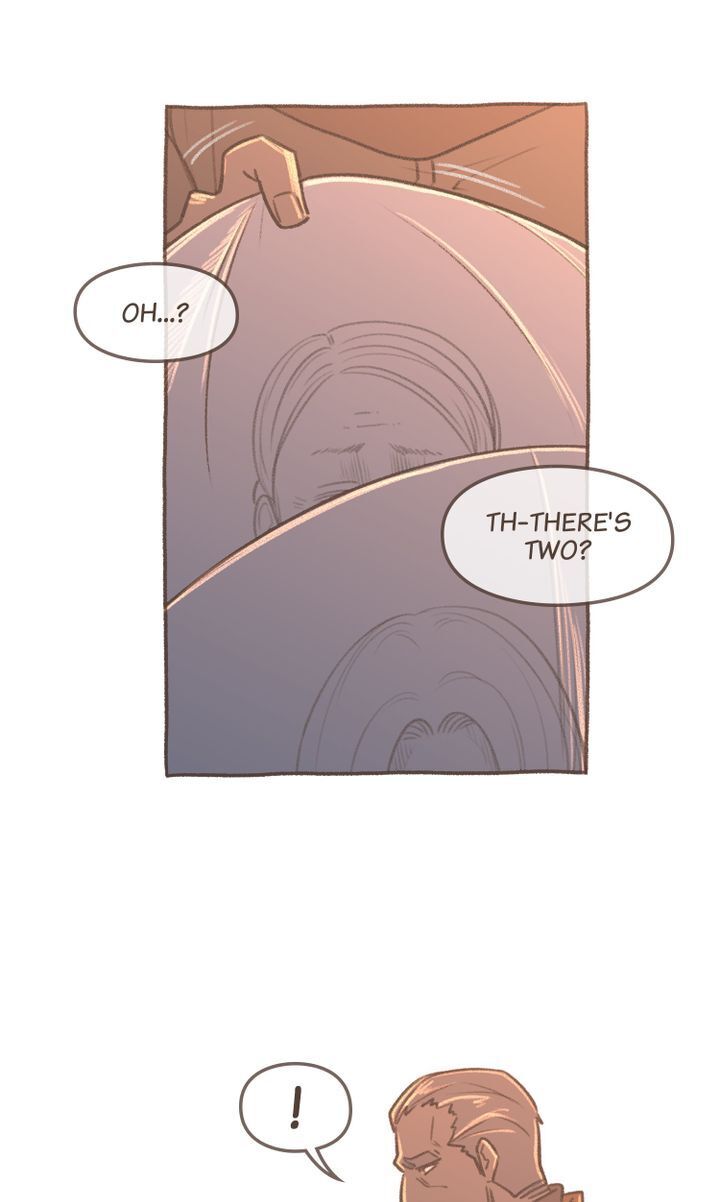 Yeona – Manhwa Chapter 22 - page 46