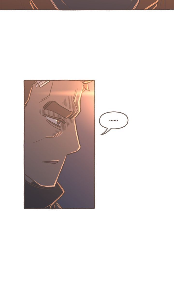 Yeona – Manhwa Chapter 22 - page 48
