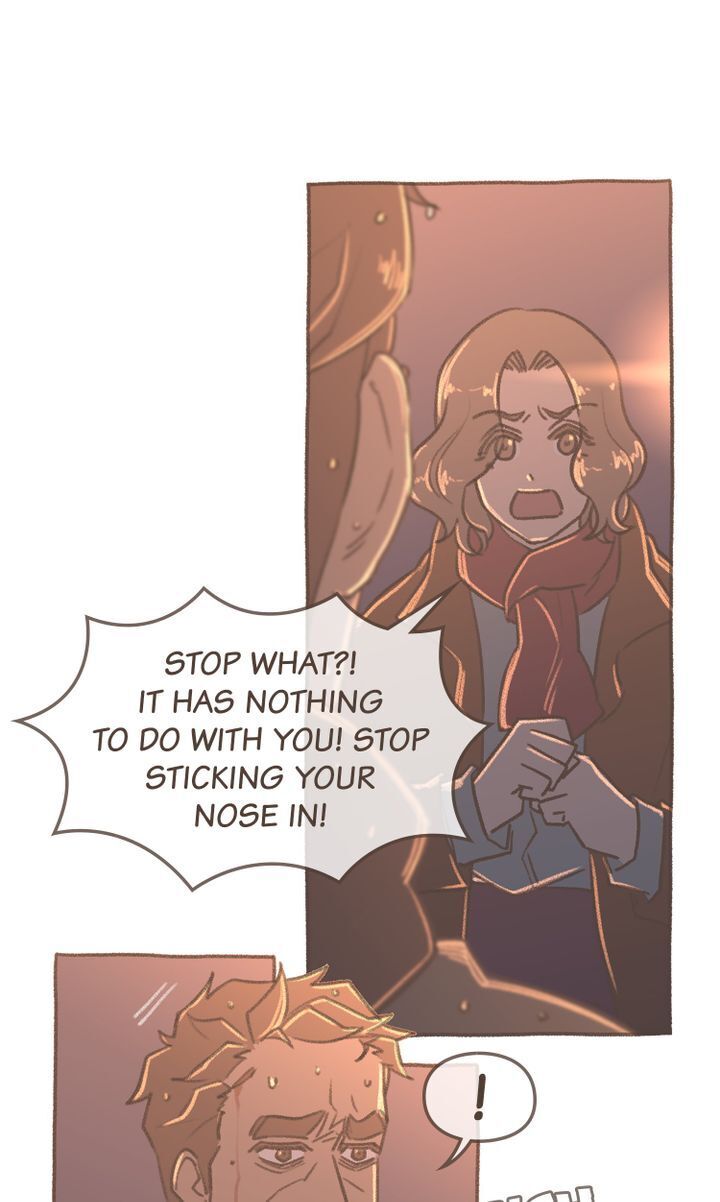 Yeona – Manhwa Chapter 22 - page 5