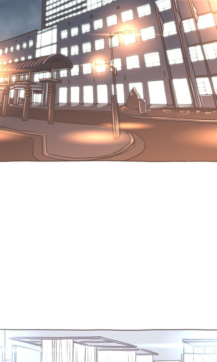 Yeona – Manhwa Chapter 22 - page 50