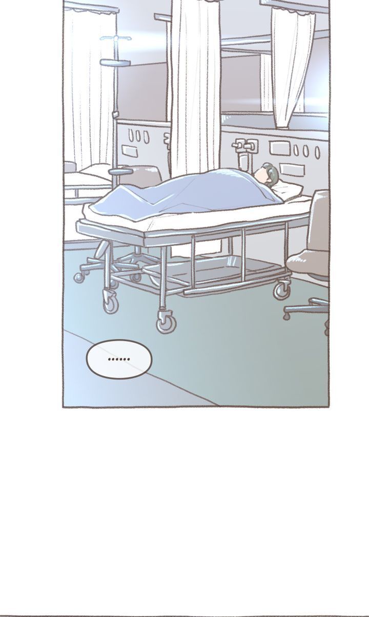 Yeona – Manhwa Chapter 22 - page 58