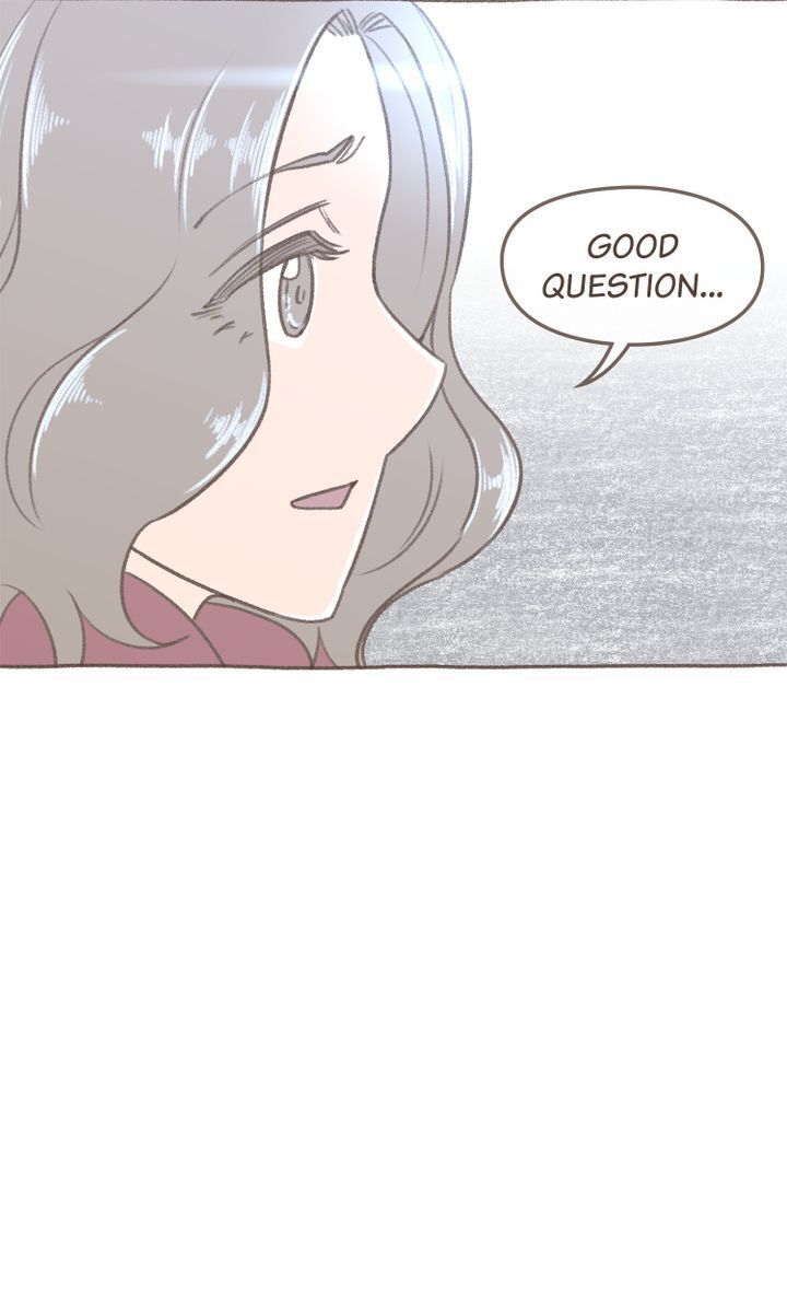 Yeona – Manhwa Chapter 22 - page 59