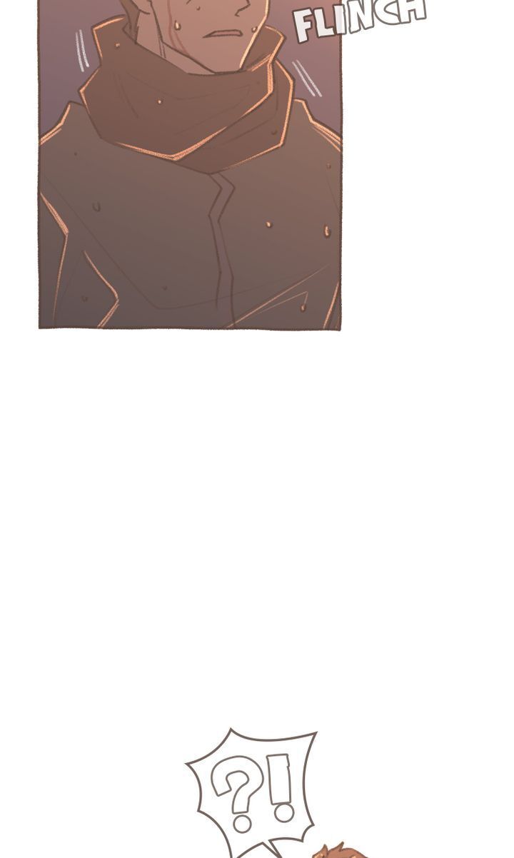 Yeona – Manhwa Chapter 22 - page 6