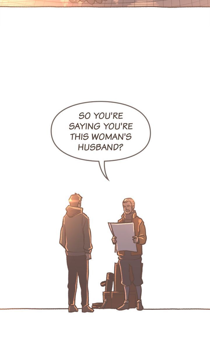 Yeona – Manhwa Chapter 22 - page 61