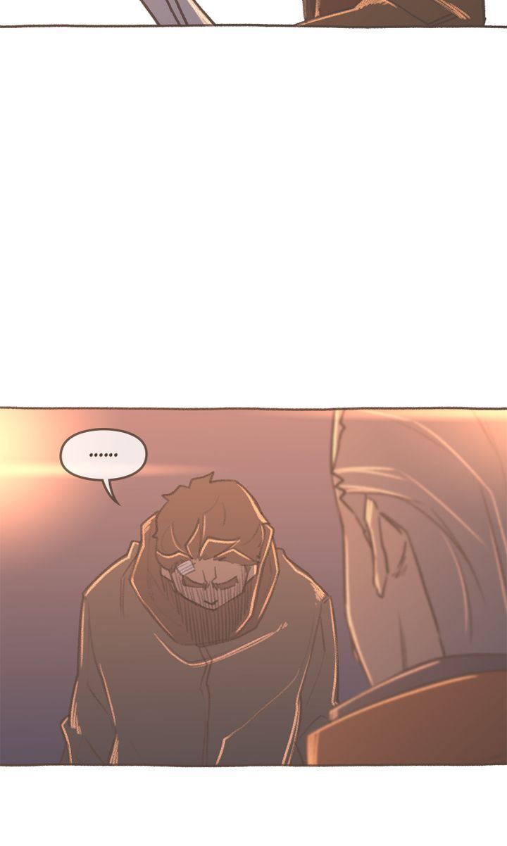 Yeona – Manhwa Chapter 22 - page 63