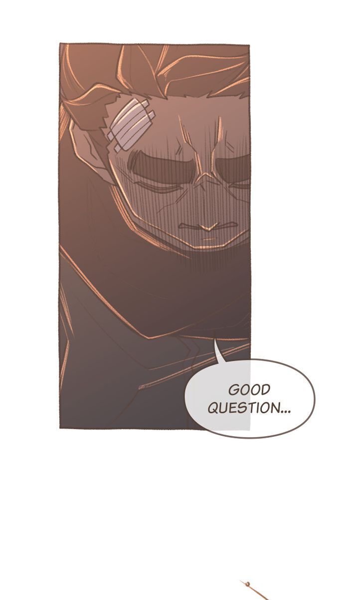 Yeona – Manhwa Chapter 22 - page 64