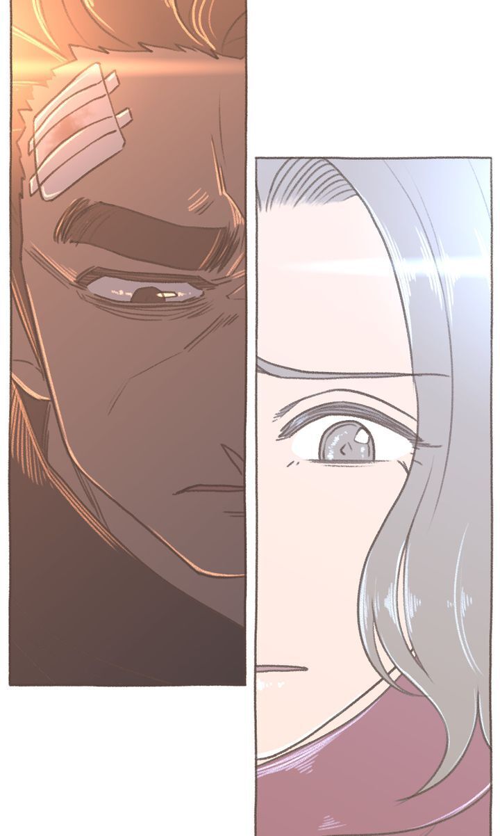 Yeona – Manhwa Chapter 22 - page 66