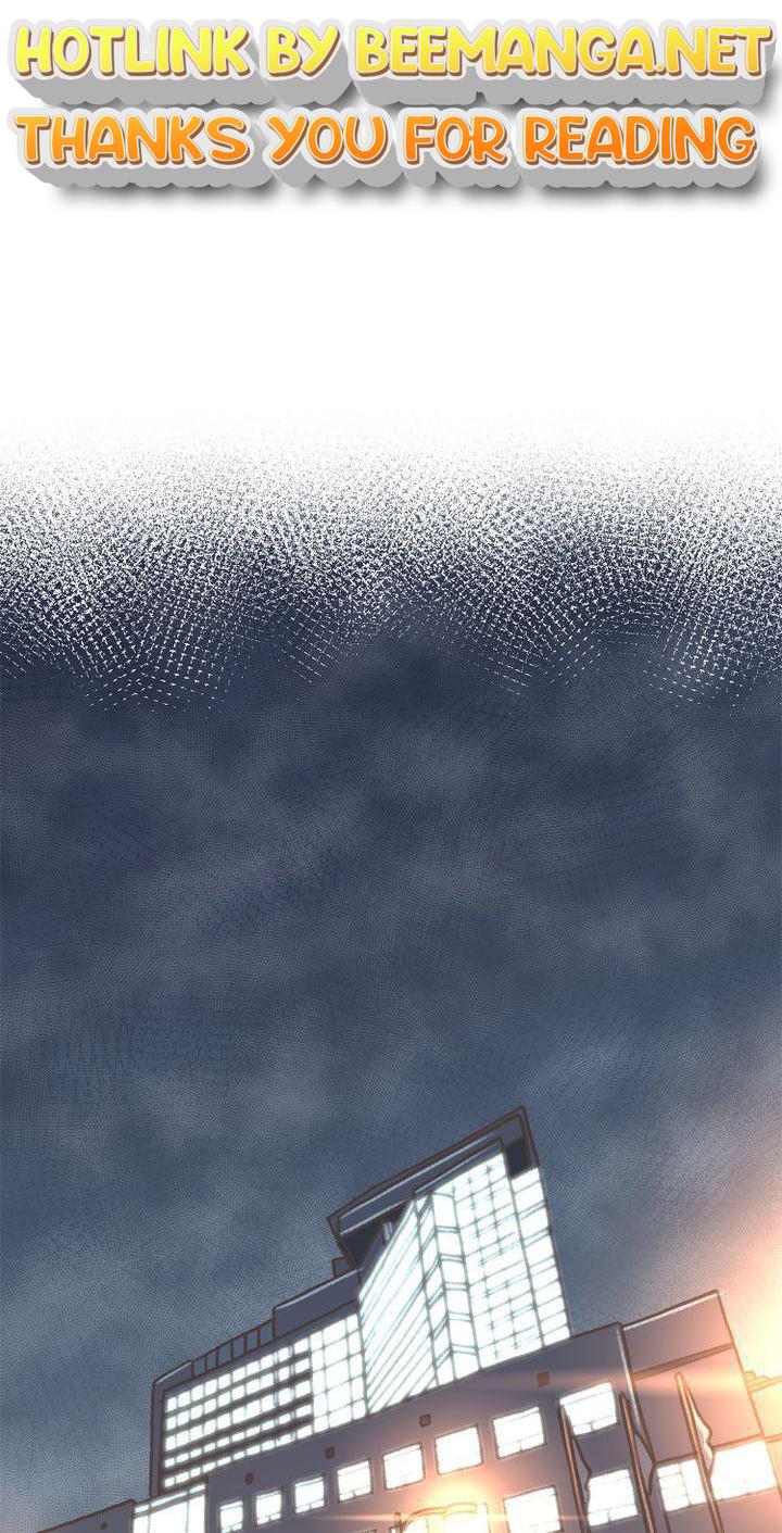 Yeona – Manhwa Chapter 23 - page 1