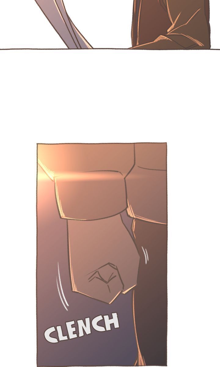 Yeona – Manhwa Chapter 23 - page 11
