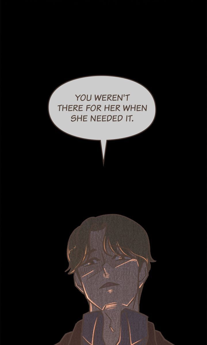 Yeona – Manhwa Chapter 23 - page 13