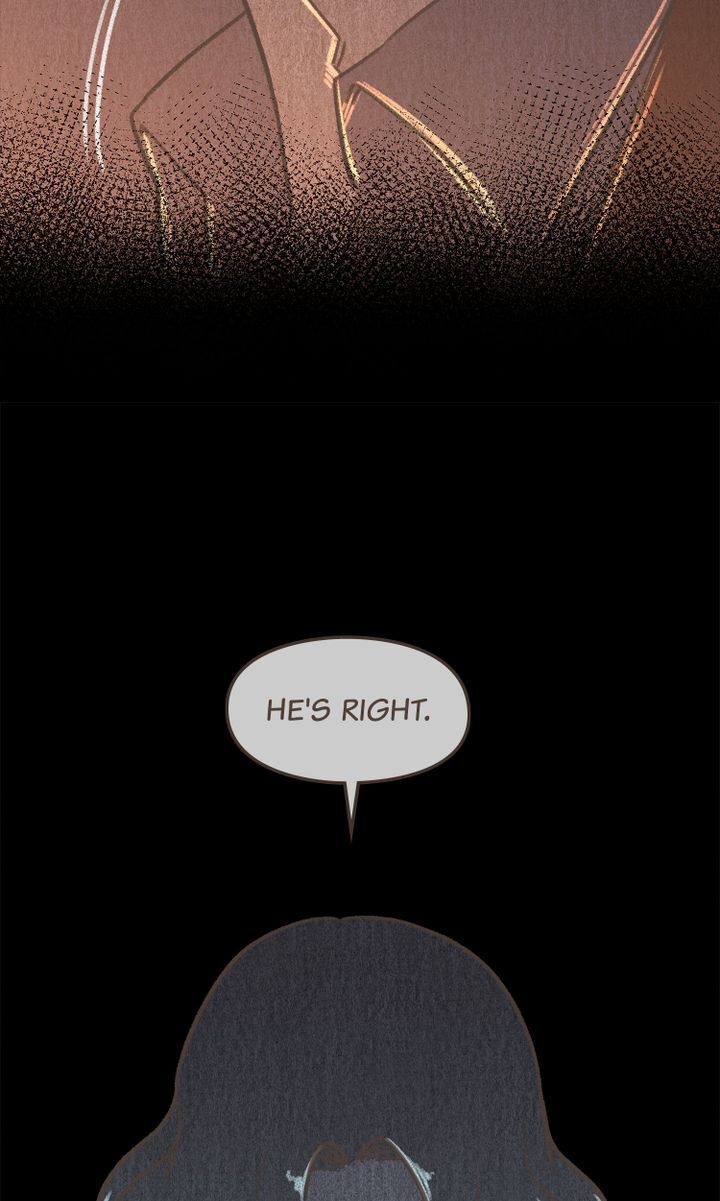 Yeona – Manhwa Chapter 23 - page 16