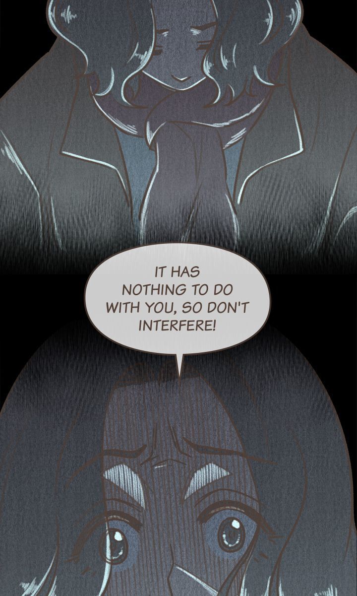 Yeona – Manhwa Chapter 23 - page 17