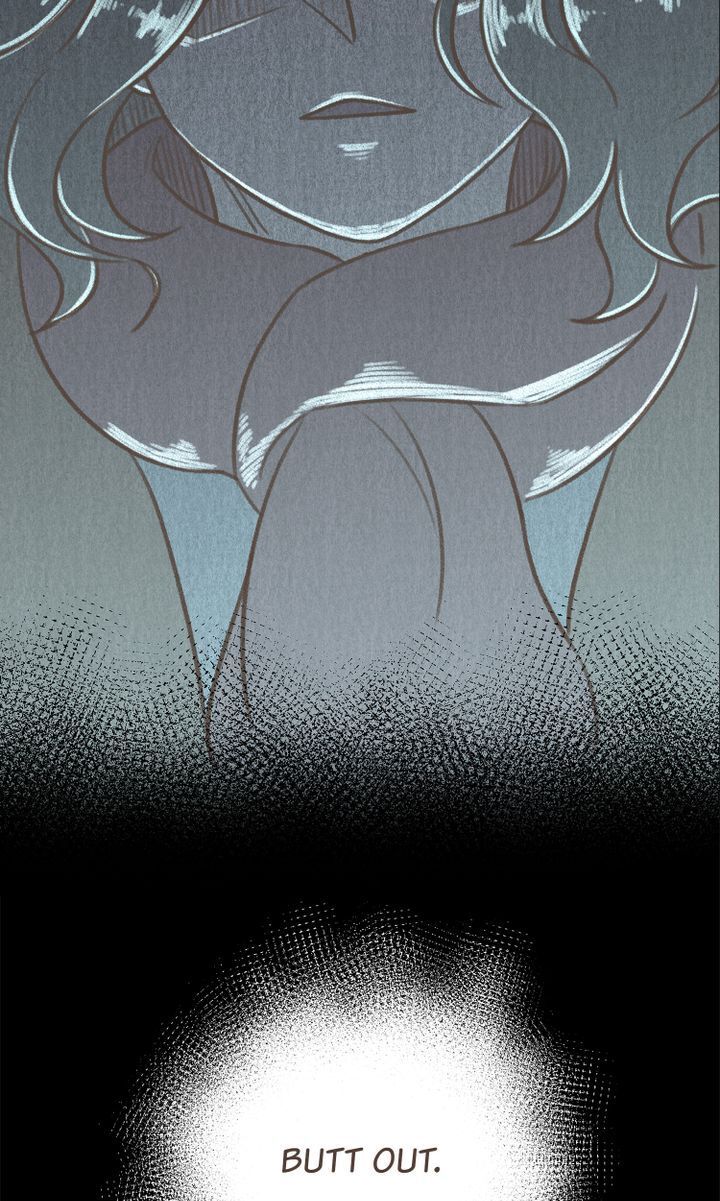 Yeona – Manhwa Chapter 23 - page 18