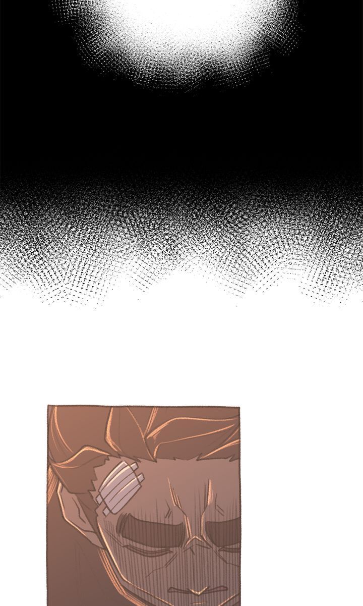 Yeona – Manhwa Chapter 23 - page 19