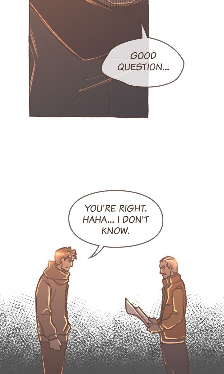 Yeona – Manhwa Chapter 23 - page 20