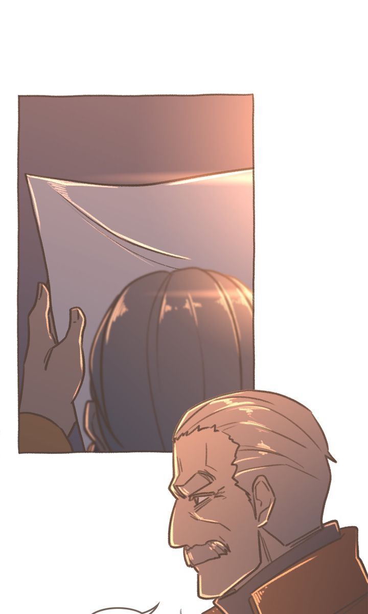 Yeona – Manhwa Chapter 23 - page 23