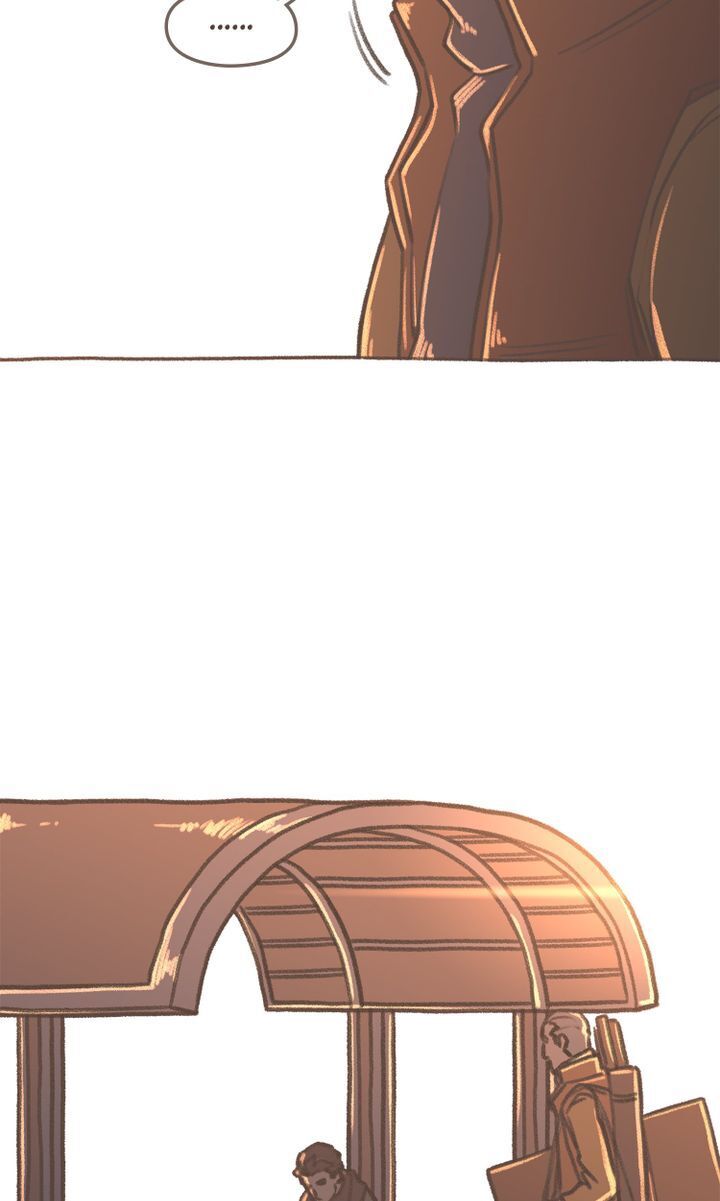 Yeona – Manhwa Chapter 23 - page 24