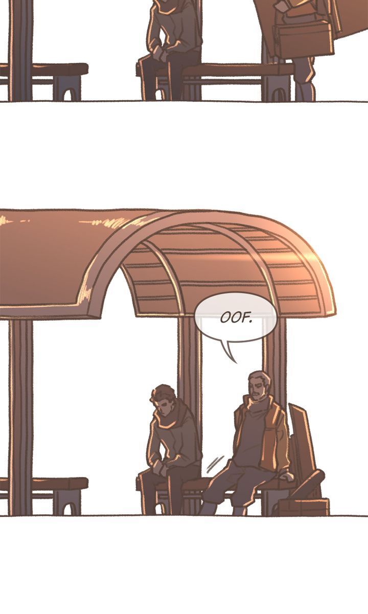 Yeona – Manhwa Chapter 23 - page 25