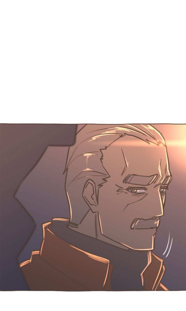 Yeona – Manhwa Chapter 23 - page 26