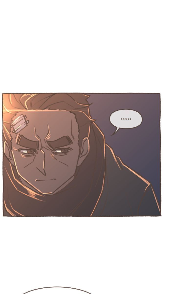 Yeona – Manhwa Chapter 23 - page 29