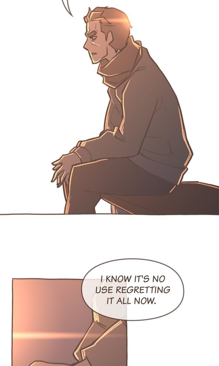 Yeona – Manhwa Chapter 23 - page 32