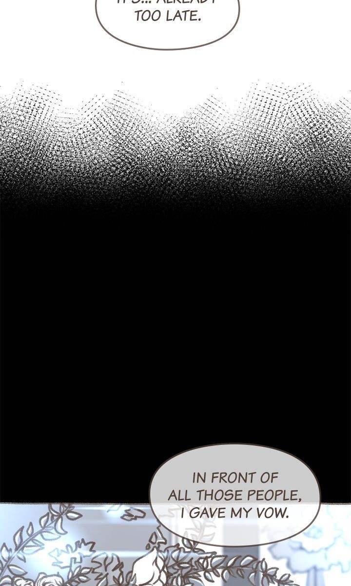 Yeona – Manhwa Chapter 23 - page 34
