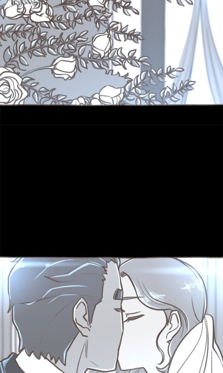 Yeona – Manhwa Chapter 23 - page 35
