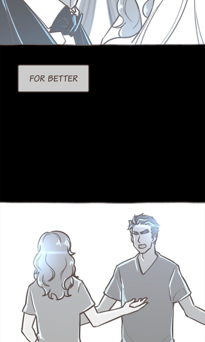 Yeona – Manhwa Chapter 23 - page 36