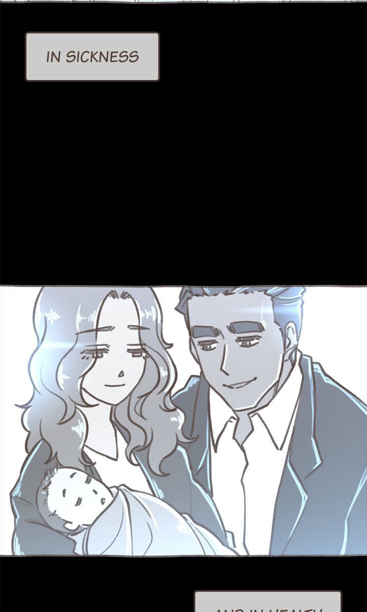 Yeona – Manhwa Chapter 23 - page 38