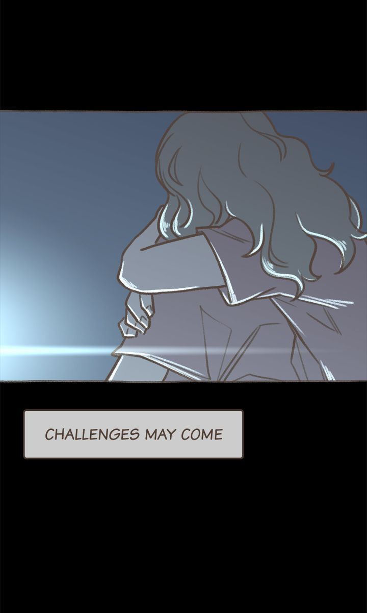 Yeona – Manhwa Chapter 23 - page 40