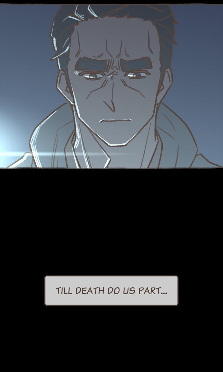 Yeona – Manhwa Chapter 23 - page 41