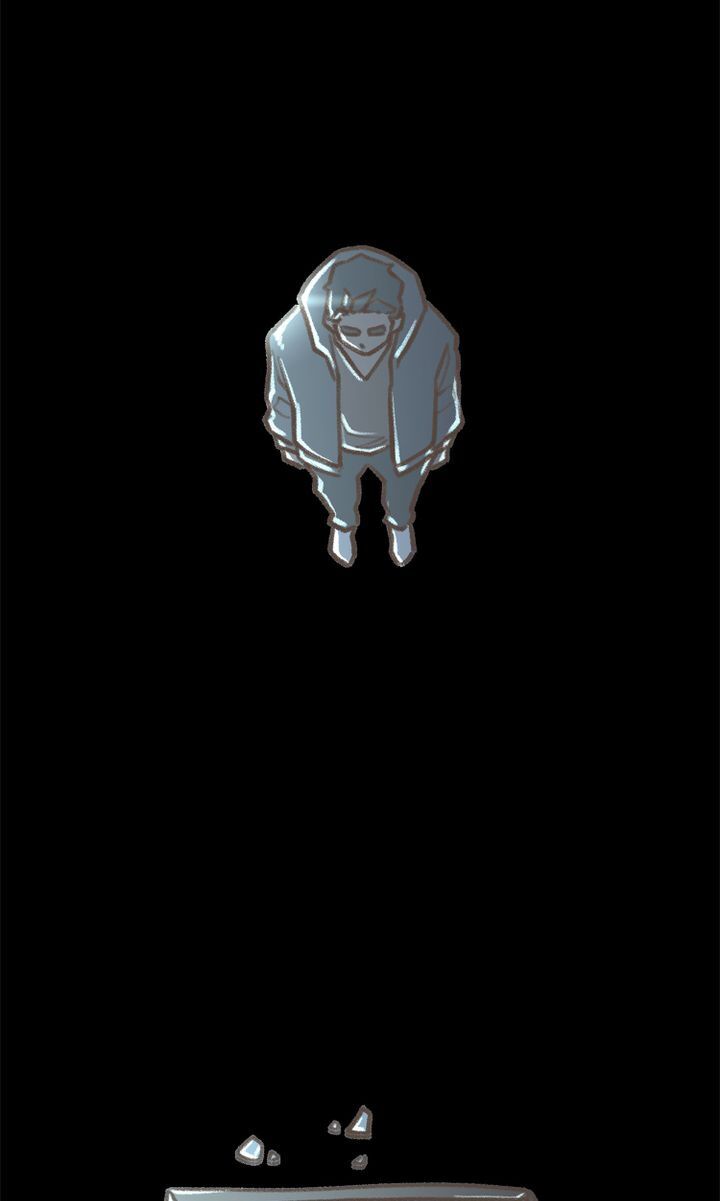 Yeona – Manhwa Chapter 23 - page 42