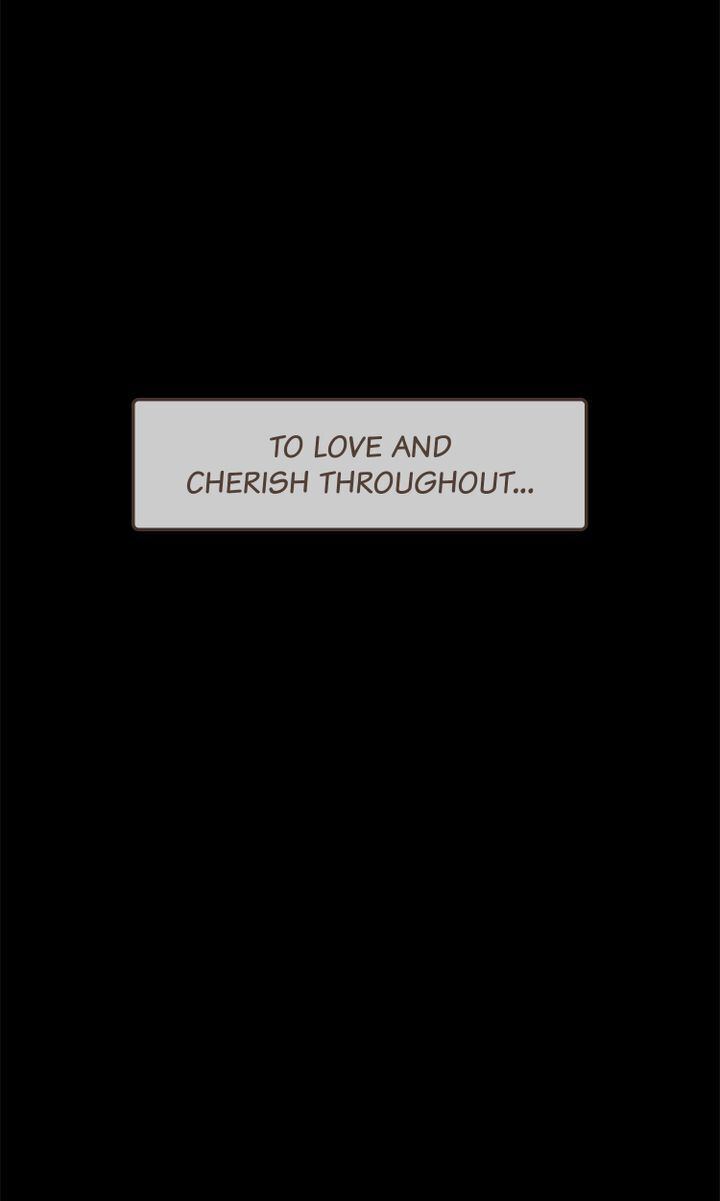 Yeona – Manhwa Chapter 23 - page 44